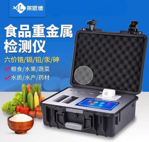 肥料快速檢測(cè)儀有用嗎，肥料快速檢測(cè)儀在農(nóng)業(yè)種植中有哪些應(yīng)用？